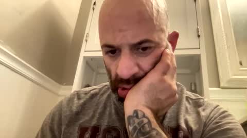 havingfun103 online show from 14, 1, 2026