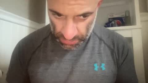 havingfun103 online show from 21, 3, 2026