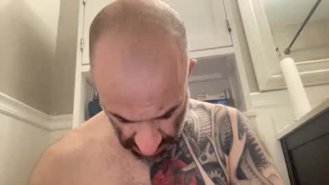 havingfun103 online show from 26, 4, 2026