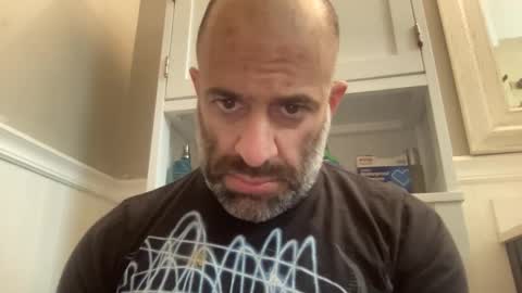 havingfun103 online show from 28, 4, 2026