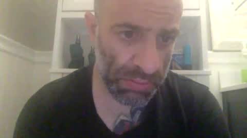Snapshot of havingfun103 chatting on 18, 6, 2026 havingfun103 online show from 18, 6, 2026