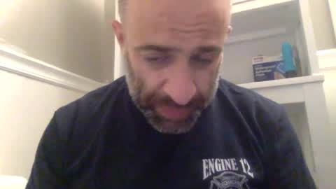 Snapshot of havingfun103 chatting on 22, 6, 2026 havingfun103 online show from 22, 6, 2026