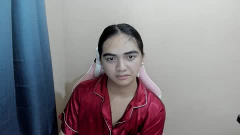 LIX online show from 9, 2, 2026