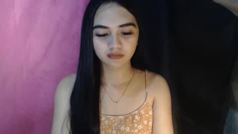 LIX online show from 1, 4, 2026