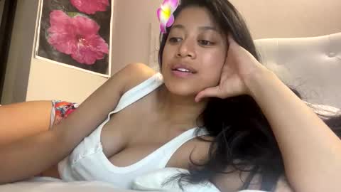 hawaiigirl_ online show from 13, 1, 2026