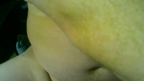 hawkcock76 online show from 3, 12, 2024