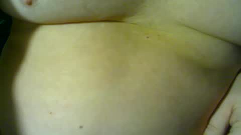 hawkcock76 online show from 4, 2, 2025