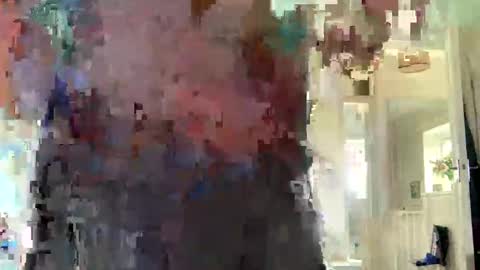 hawks2113 online show from 16, 1, 2025