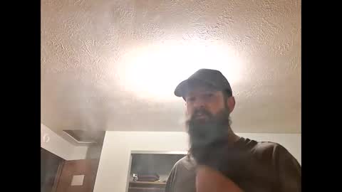 Robert online show from 18, 9, 2025