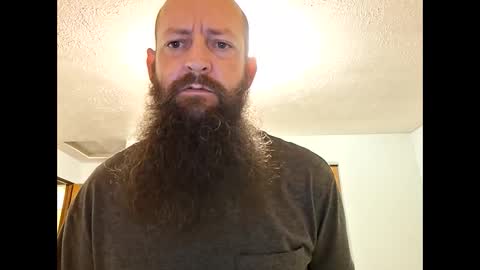 Robert online show from 4, 10, 2025