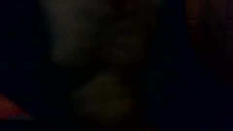 hawkwind2015 online show from 17, 9, 2025