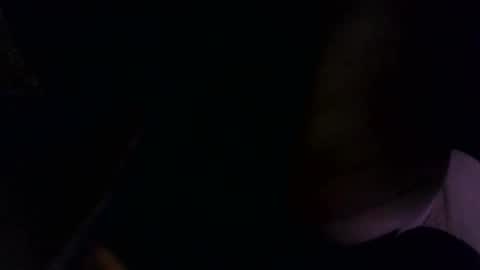 hawkwind2015 online show from 8, 2, 2026