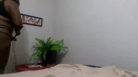 Snapshot of hawtchoc37 chatting on 22, 6, 2026 hawtchoc37 online show from 22, 6, 2026