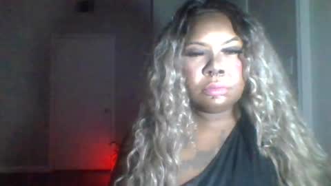 Snapshot of hawtchoc37 chatting on 26, 6, 2026 hawtchoc37 online show from 26, 6, 2026