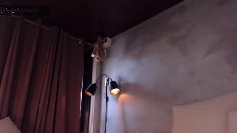 HAYFA online show from 28, 9, 2025