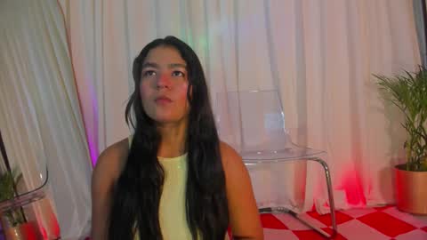 Hayami  online show from 3, 2, 2026