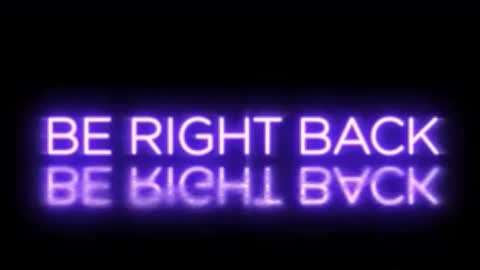 ZhongLi online show from 12, 1, 2025