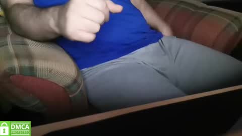 ZhongLi online show from 19, 1, 2025