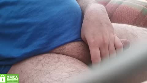 ZhongLi online show from 20, 1, 2025