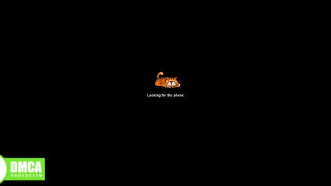 ZhongLi online show from 21, 9, 2025