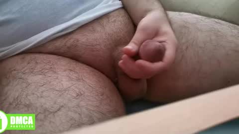 ZhongLi online show from 22, 10, 2025