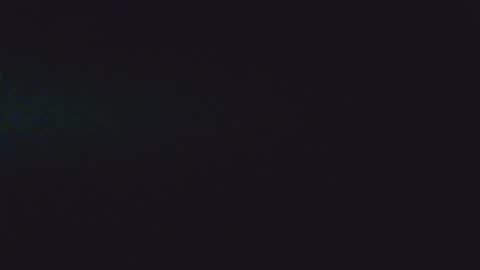 Snapshot of hayde_diana chatting on 20, 1, 2025 Hayde online show from 20, 1, 2025