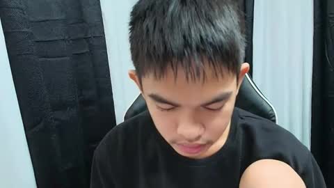 jon hayden online show from 18, 11, 2025