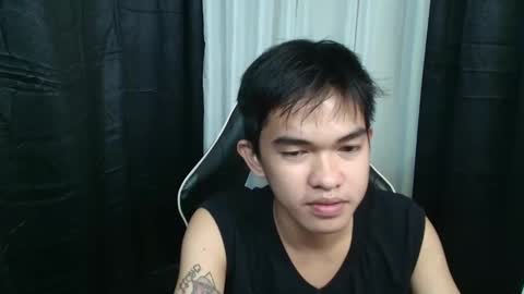 jon hayden online show from 9, 2, 2026