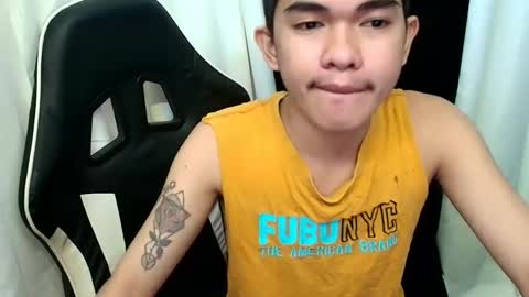 jon hayden online show from 3, 4, 2026