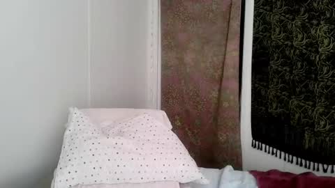 Haydenmay online show from 17, 7, 2026