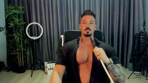 Snapshot of haydenspears chatting on 17, 6, 2026 HaydenSpears online show from 17, 6, 2026
