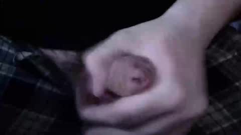 haydenwe online show from 11, 4, 2026