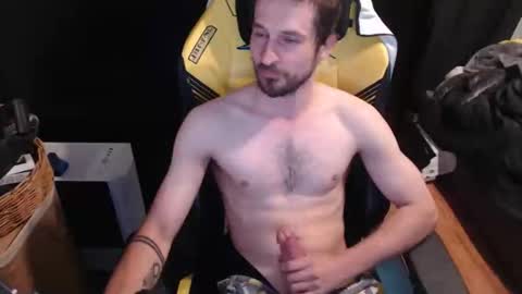 Snapshot of haydxxx chatting on 1, 12, 2025 Haydxxx online show from 1, 12, 2025