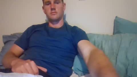 haydz960 online show from 26, 12, 2024