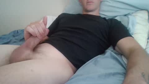 haydz960 online show from 12, 2, 2025