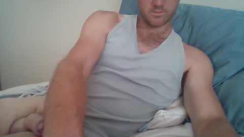 haydz960 online show from 26, 2, 2025