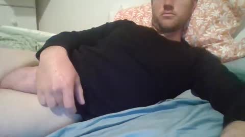 haydz960 online show from 2, 10, 2025