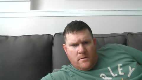 Snapshot of hayestack28 chatting on 24, 2, 2026 hayestack28 online show from 24, 2, 2026