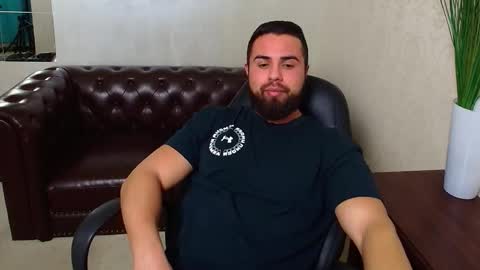 HayesWood online show from 16, 1, 2026