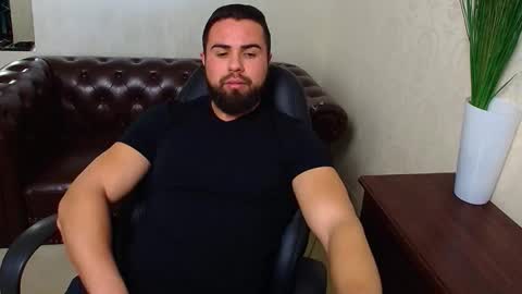 HayesWood online show from 17, 1, 2026