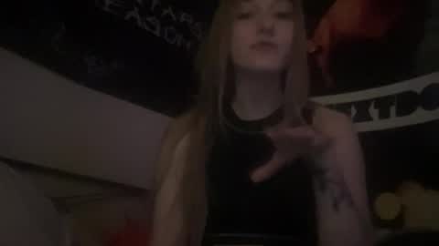 Snapshot of hayhayfree chatting on 15, 6, 2026 hayhayfree online show from 15, 6, 2026