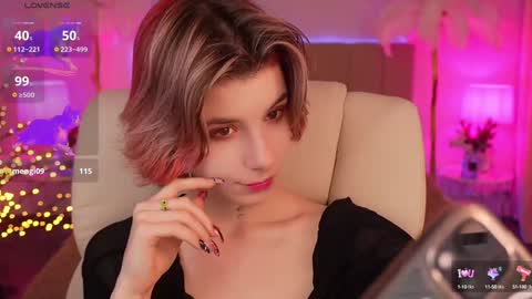 haylaamber online show from 16, 12, 2024