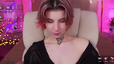 haylaamber online show from 19, 12, 2024