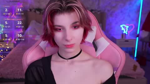 haylaamber online show from 22, 12, 2024