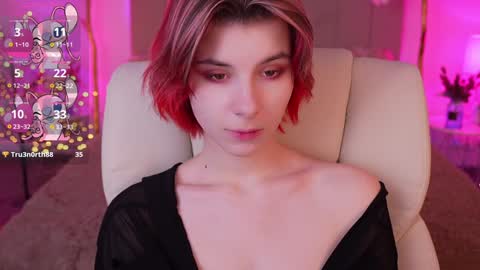 haylaamber online show from 9, 1, 2025