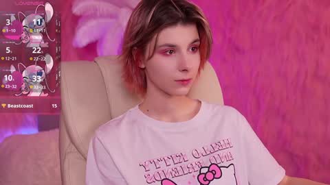 haylaamber online show from 20, 1, 2025