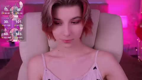 haylaamber online show from 17, 2, 2025