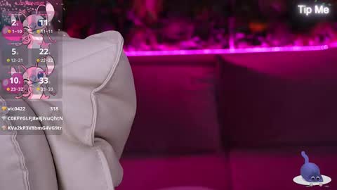 haylaamber online show from 12, 3, 2025