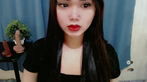 Snapshot of haylee_slut chatting on 5, 1, 2025 haylee online show from 5, 1, 2025