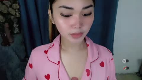 haylee online show from 10, 11, 2025